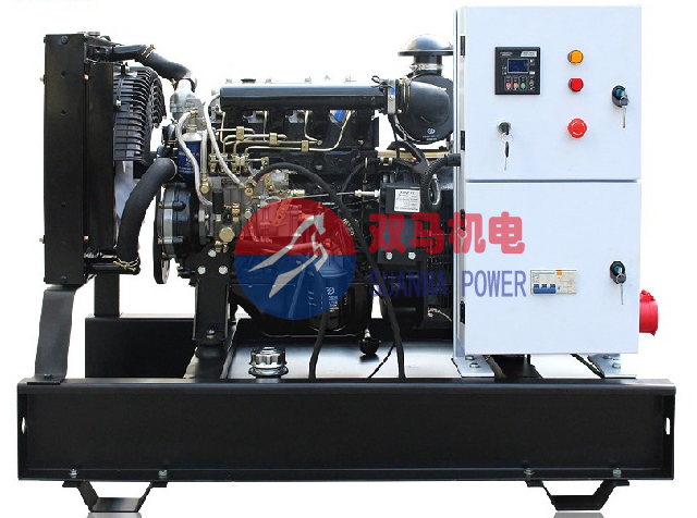 揚(yáng)動發(fā)電機(jī)全系列