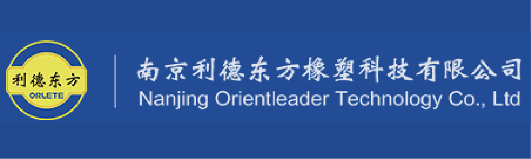 南京利德東方