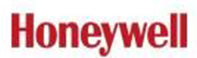 霍尼韋爾