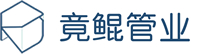 竟鯤管業(yè)