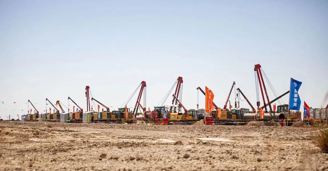 微信圖片_20220928082323.jpg 圖片