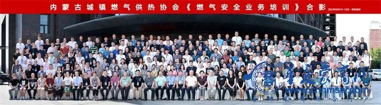 1692145655170315.jpg 圖片