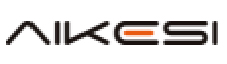 AIKESI