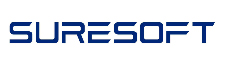 SURESOFT