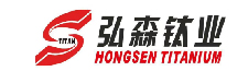 弘森鈦業(yè)