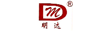 明達(dá)