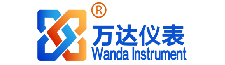 萬達(dá)儀表
