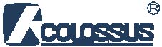 COLOSSUS