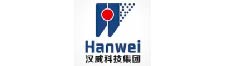 漢威科技