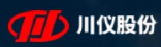 川儀股份