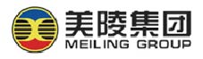 美陵集團