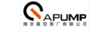 APUMP