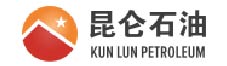 昆侖石油